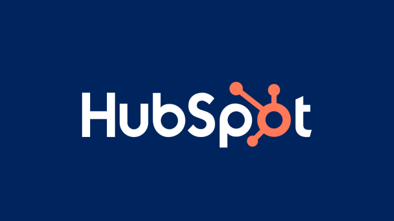 HubSpot