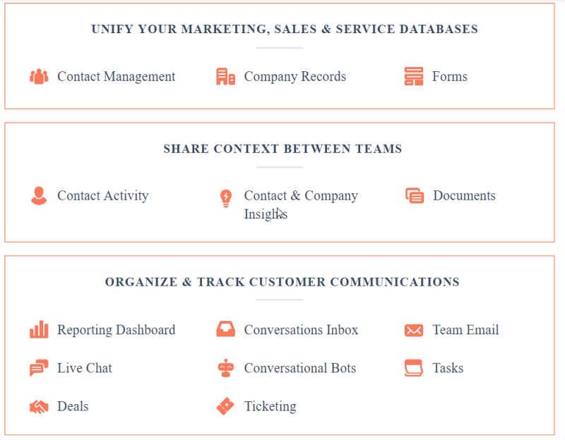 HubSpot_CRM_Hub