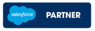 Mediapost Martech - Salesforce Partner