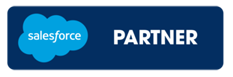 Mediapost Martech - Salesforce Partner