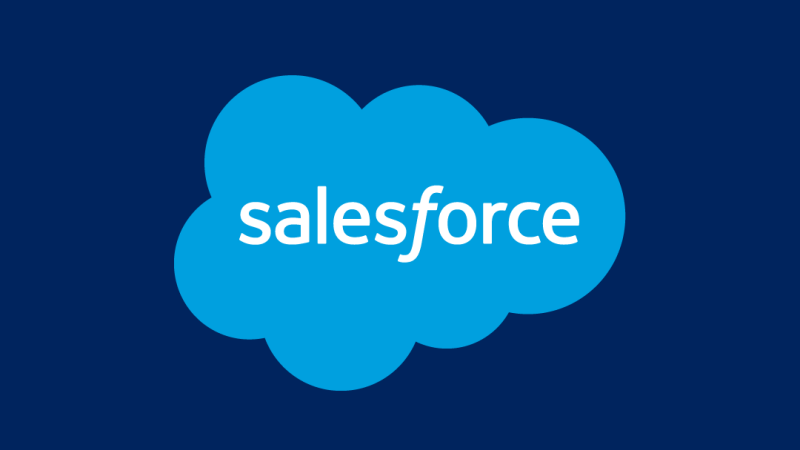 Salesforce