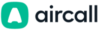 Mediapost Martech - Aircall