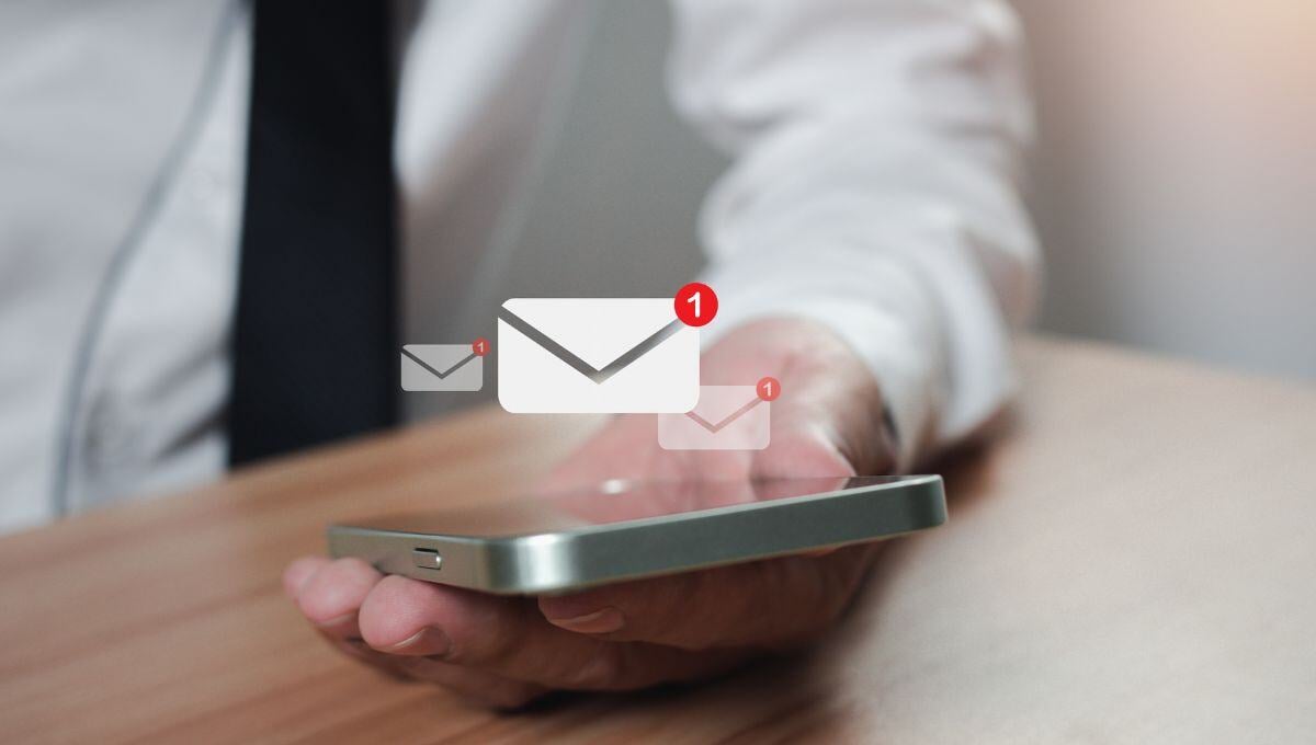 automatizari-marketing-ecommerce-klaviyo-romania- (2)