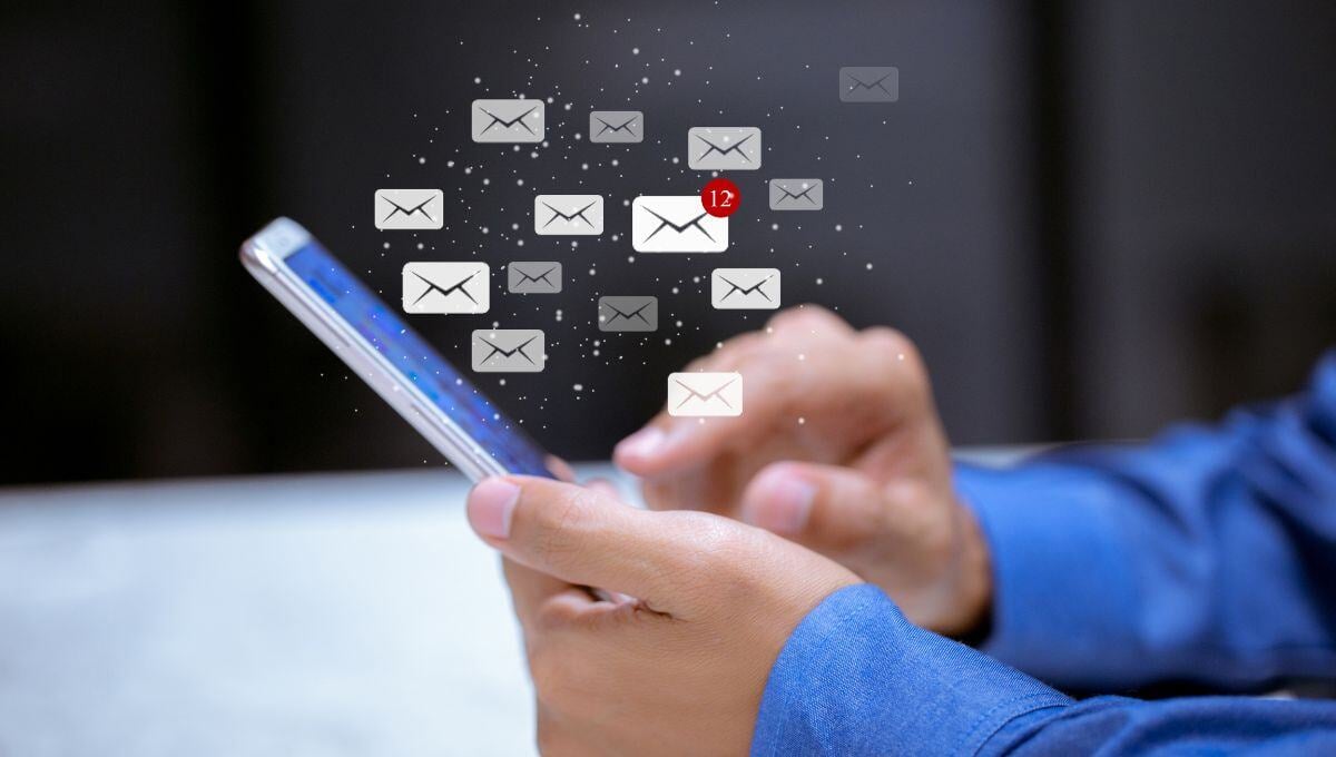 automatizari-marketing-ecommerce-klaviyo-romania- (4)