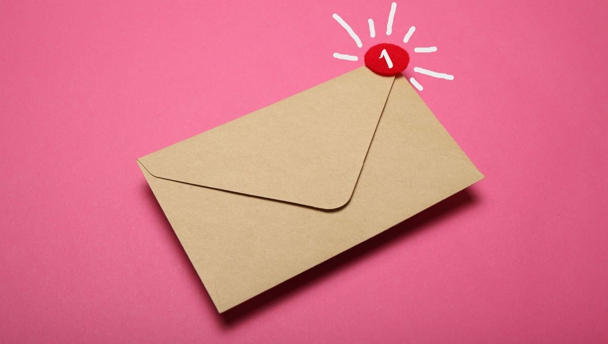 beneficii-email-marketing-ecommerce-klaviyo-romania