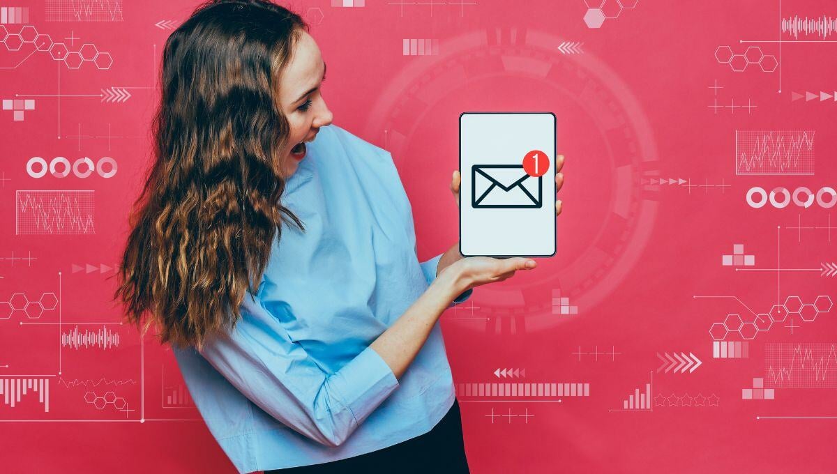 beneficii-email-marketing-ecommerce-klaviyo