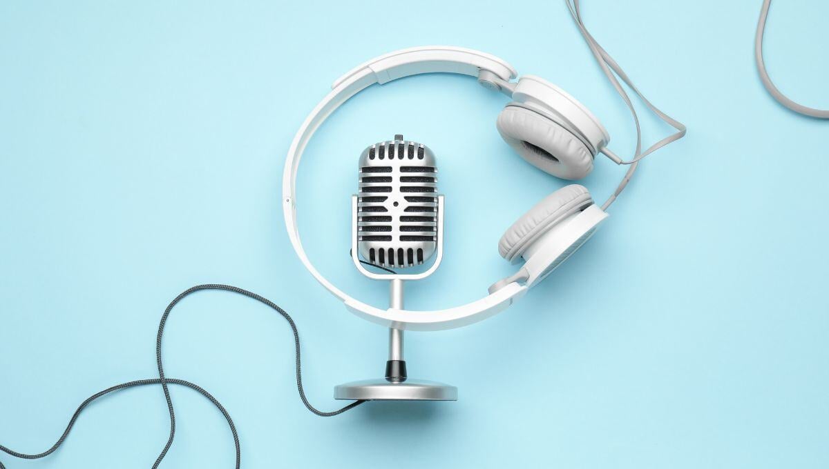 cele-mai-bune-podcasturi-project-management-romania