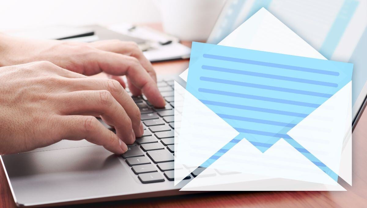 email-marketing-pentru-ecommerce-sfaturi (1)