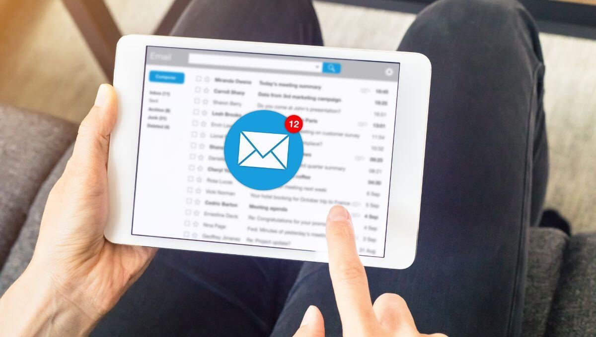 email-marketing-pentru-ecommerce-sfaturi (3)