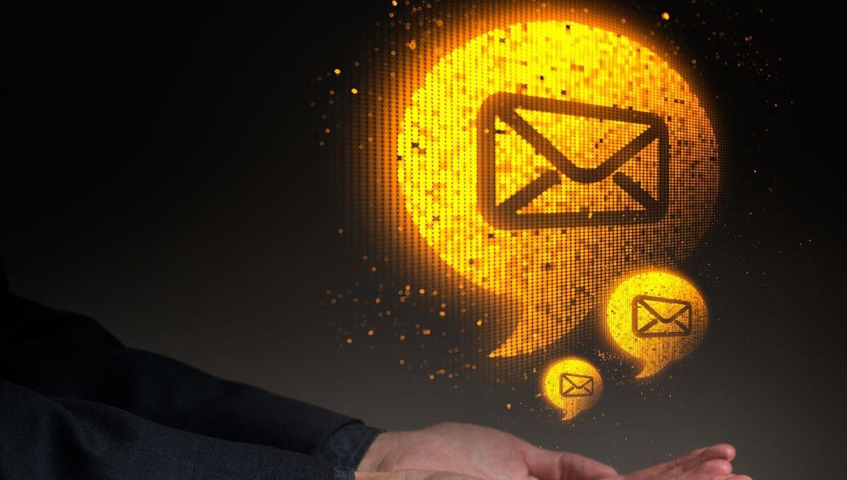 email-marketing-pentru-ecommerce-sfaturi (4)