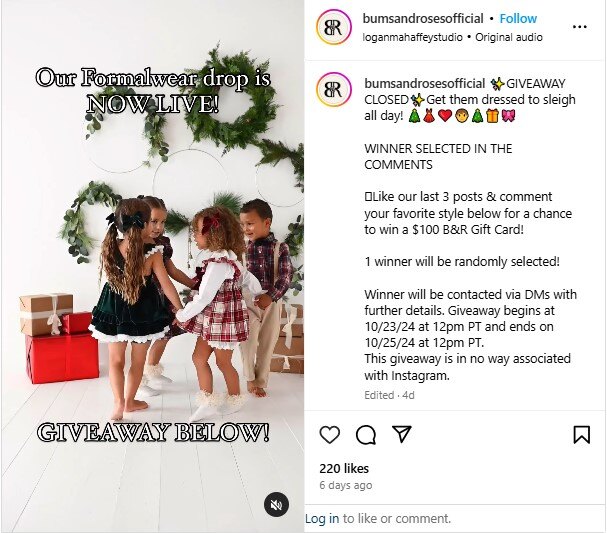 gift-card-marketing-bums-and-roses
