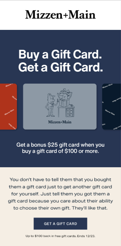 gift-card-marketing-mizzen