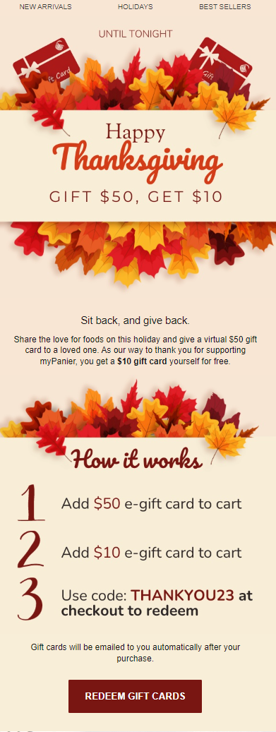 gift-card-marketing-my-panier