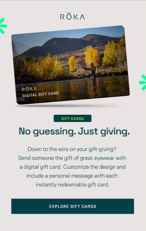 gift-card-marketing-roka