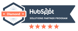 Mediapost Martech - Diamond Hubspot Partner