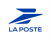 La Poste
