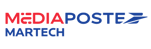 Mediaposte Martech