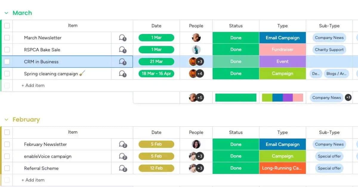 monday.com-project-management