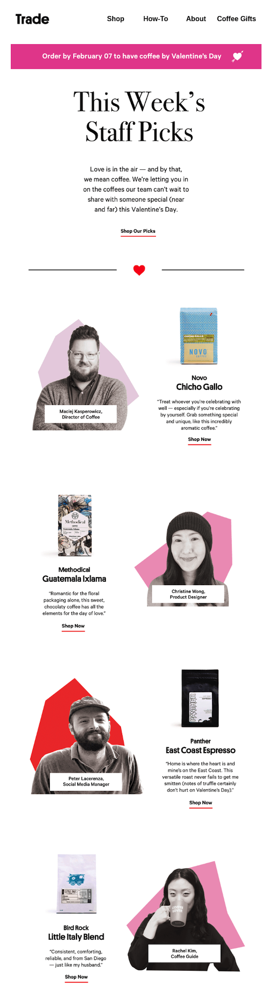 tribe-coffee-heartwarming-valentines-day-marketing-ecommerce-businesses