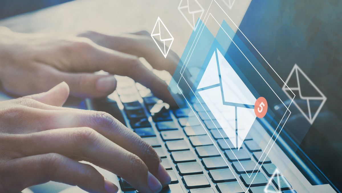 How to set up your Hubspot onboarding objective