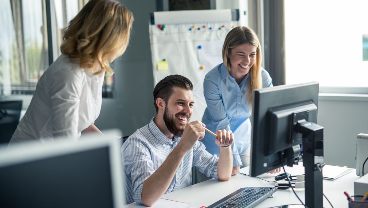 How to set up your Hubspot onboarding objective