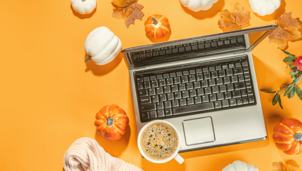 How to set up your Hubspot onboarding objective