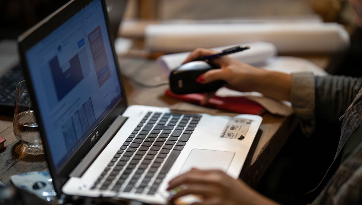 How to set up your Hubspot onboarding objective