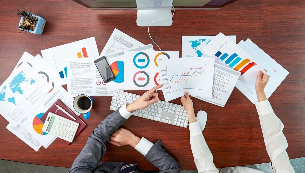 How to set up your Hubspot onboarding objective