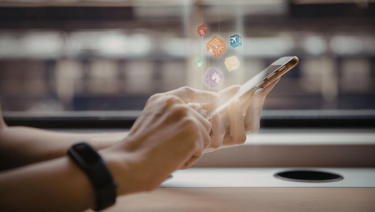 How to set up your Hubspot onboarding objective