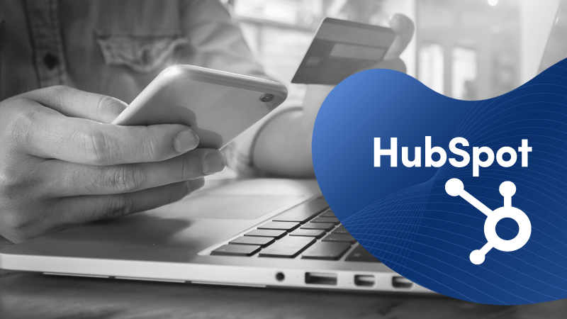 HubSpot_ecommerce