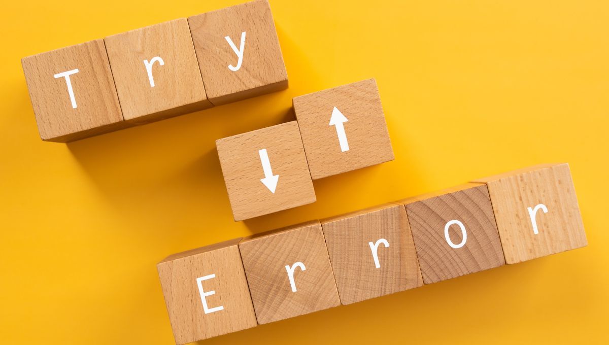 How to set up your Hubspot onboarding objective