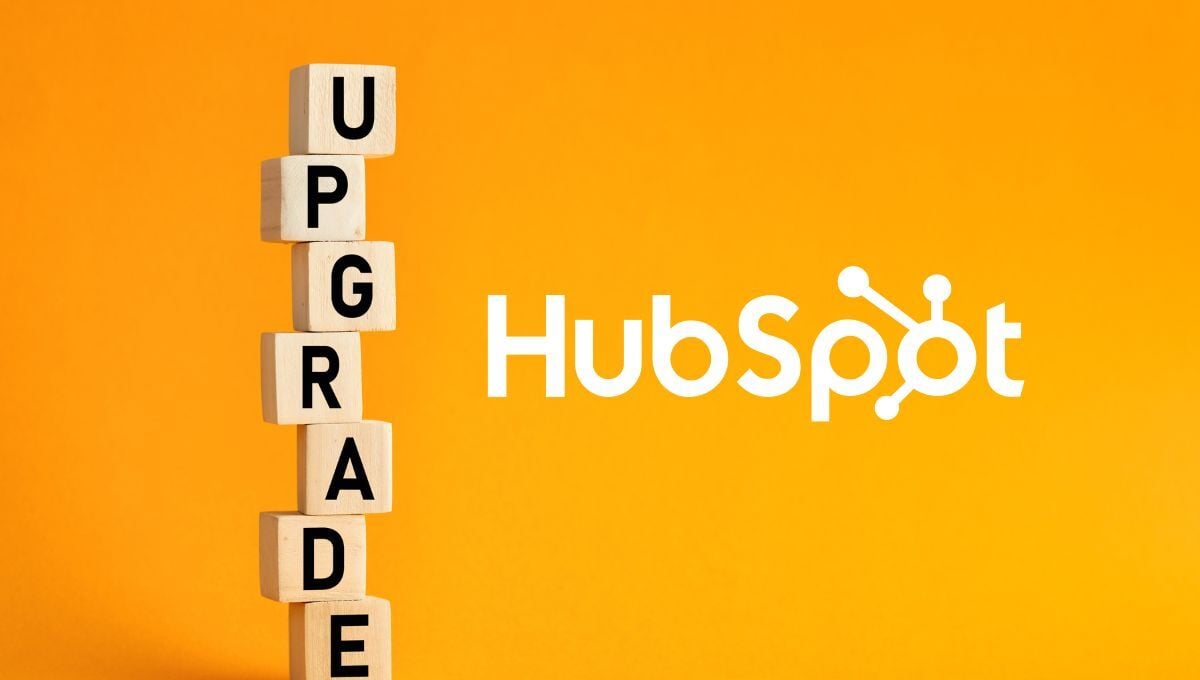 How to set up your Hubspot onboarding objective