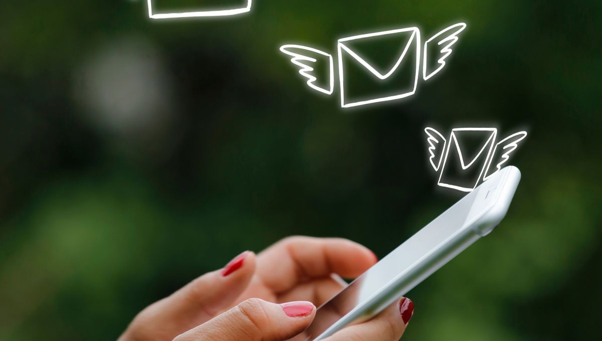 How to set up your Hubspot onboarding objective