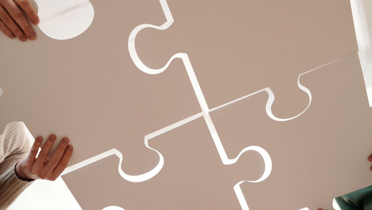 How to set up your Hubspot onboarding objective