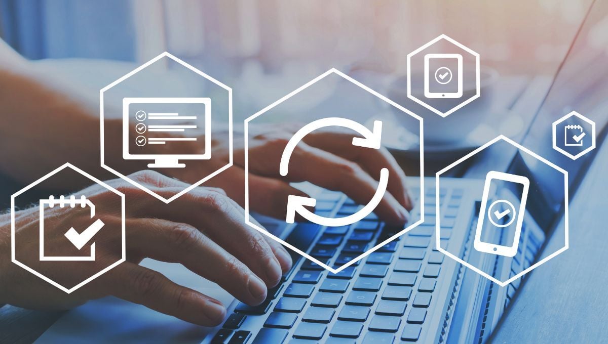 How to set up your Hubspot onboarding objective