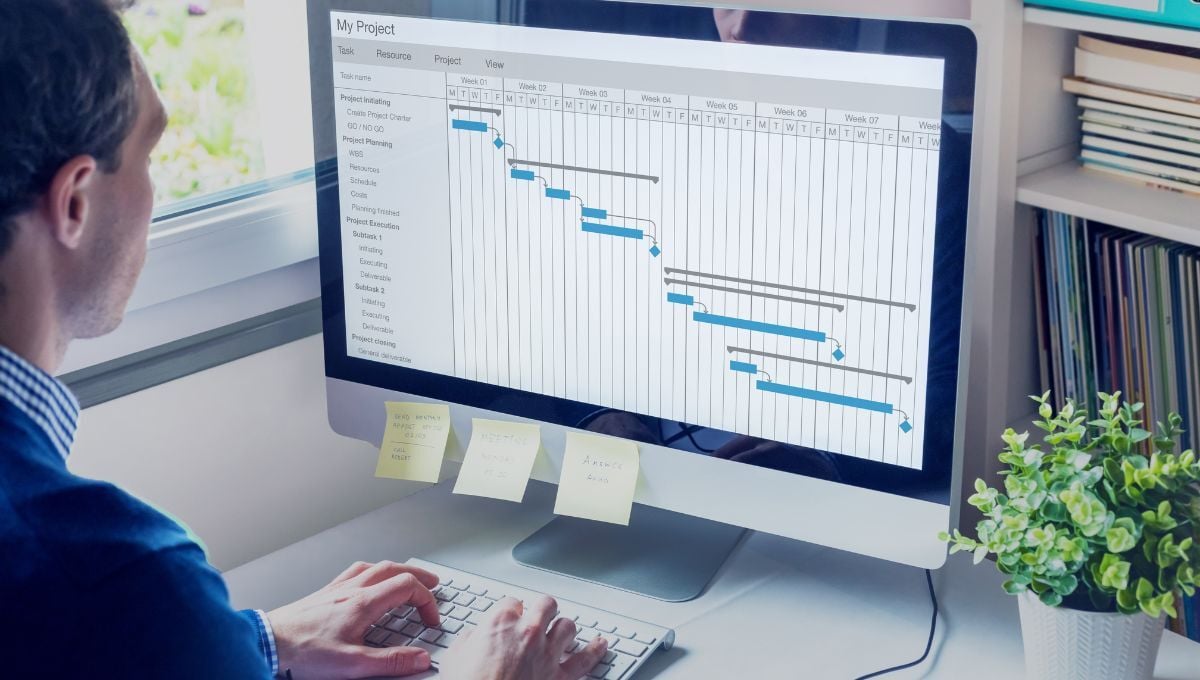 How to set up your Hubspot onboarding objective