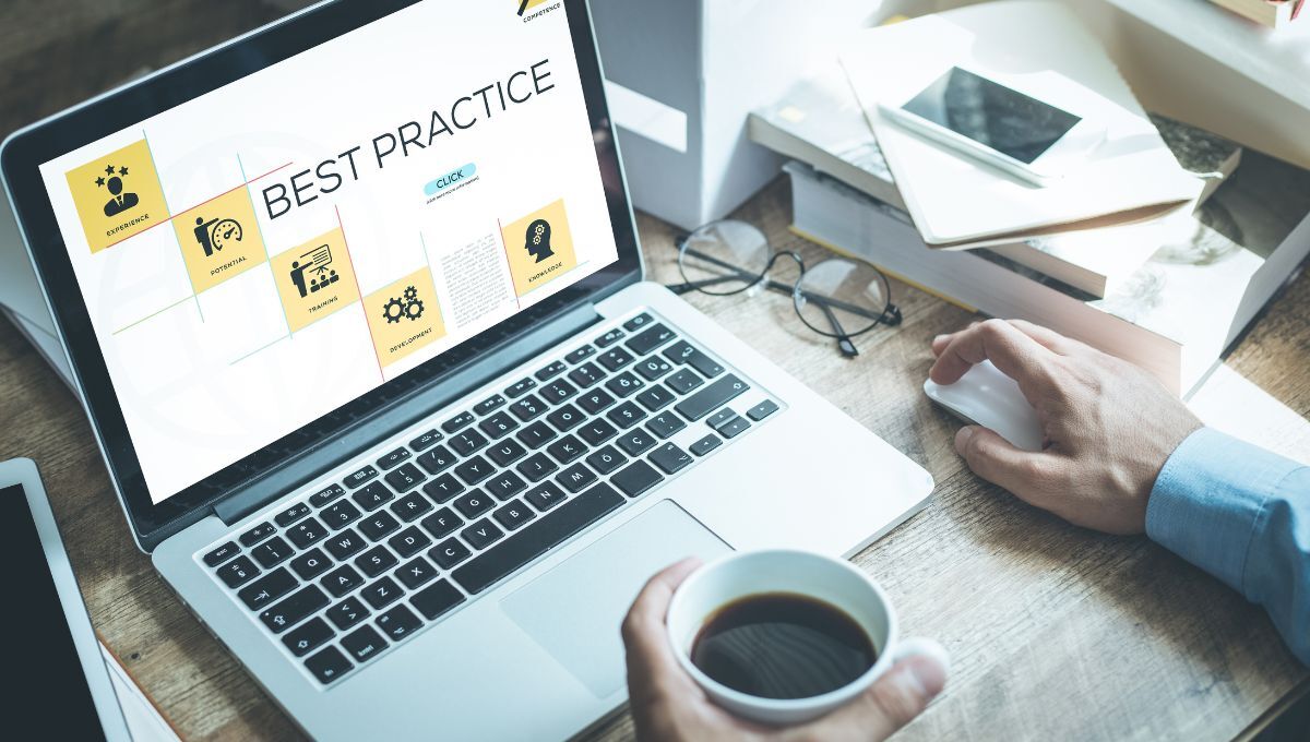 How to set up your Hubspot onboarding objective