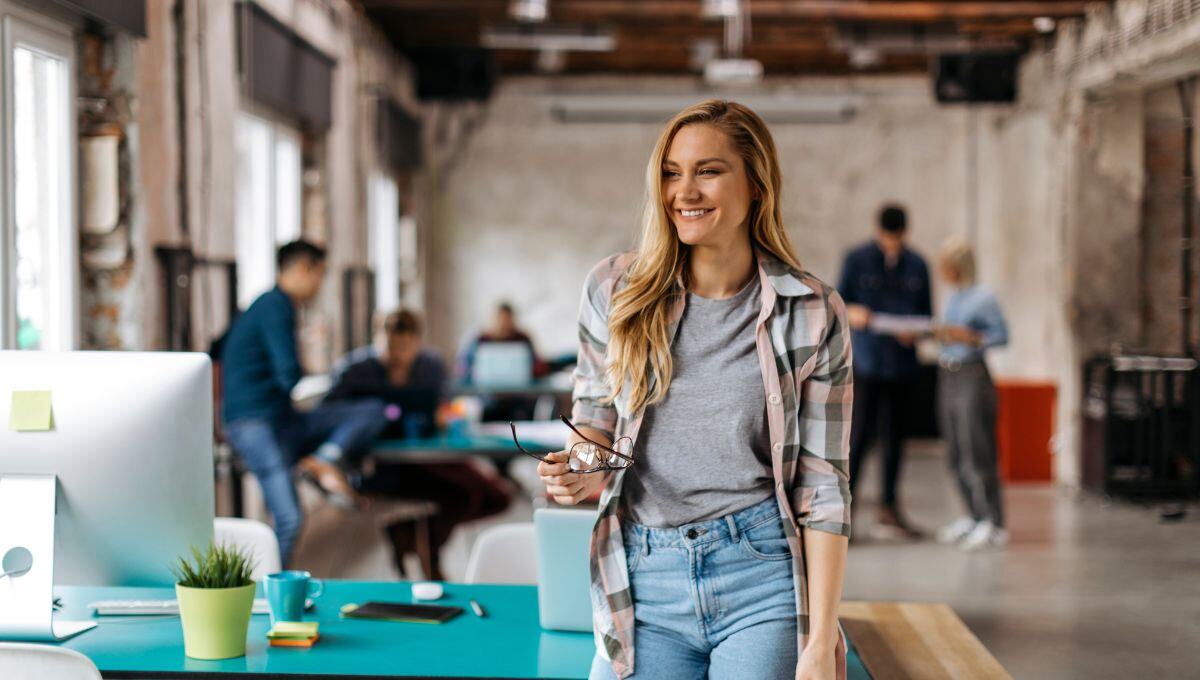 How to set up your Hubspot onboarding objective