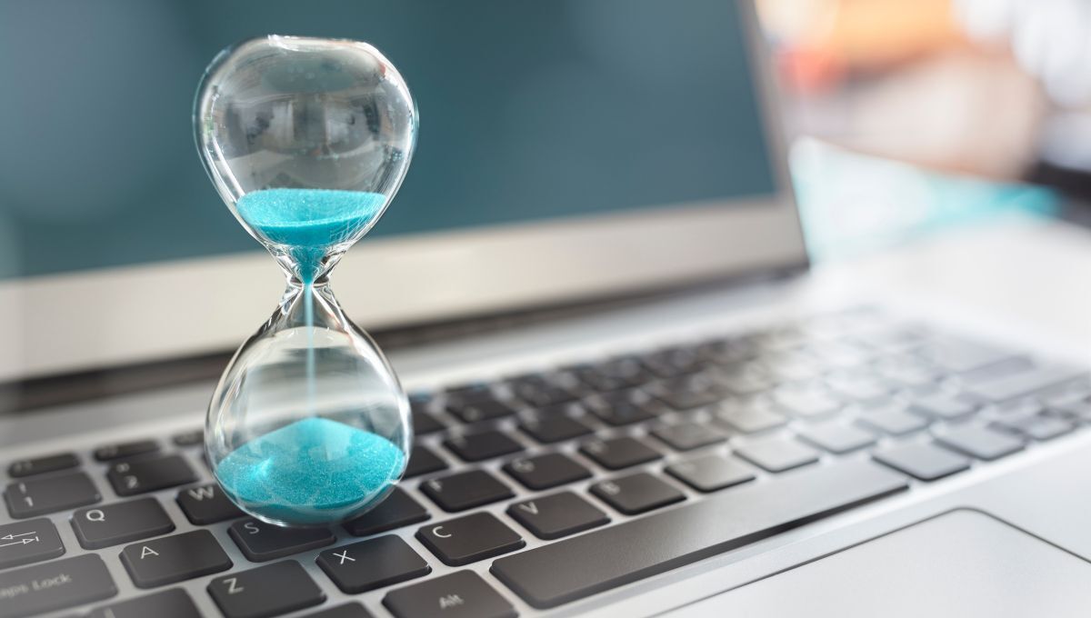 How to set up your Hubspot onboarding objective